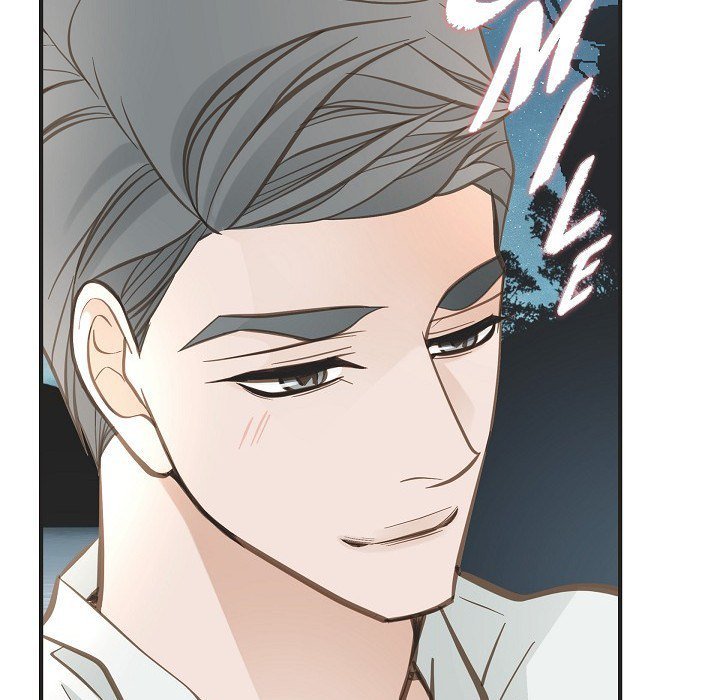 Survival Marriage Chapter 85 - Page 38