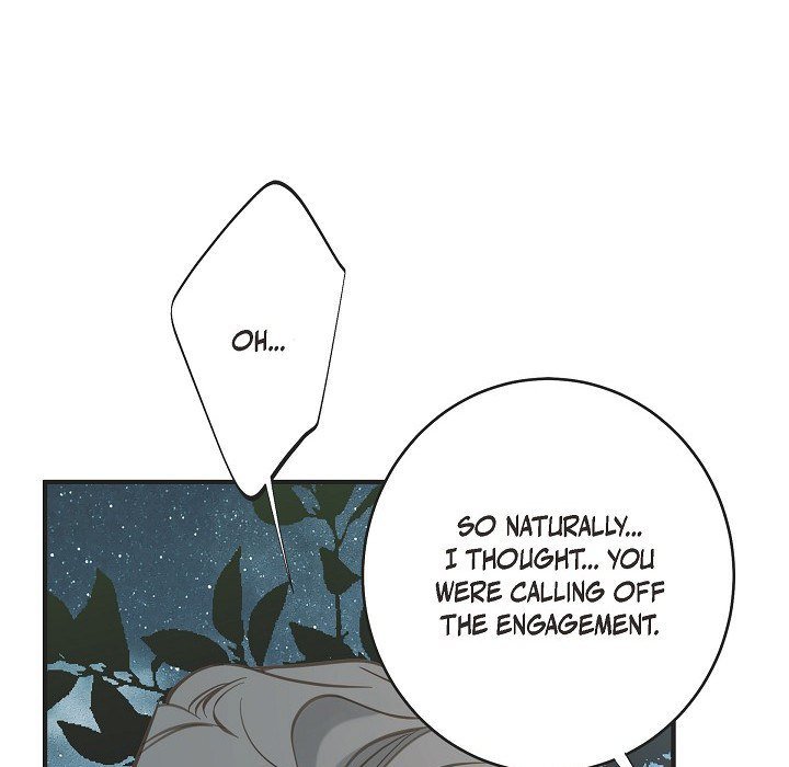 Survival Marriage Chapter 85 - Page 41