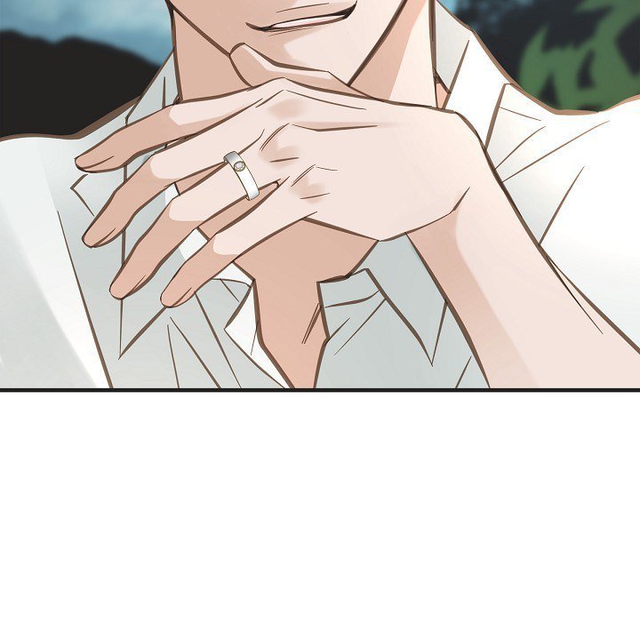 Survival Marriage Chapter 85 - Page 47