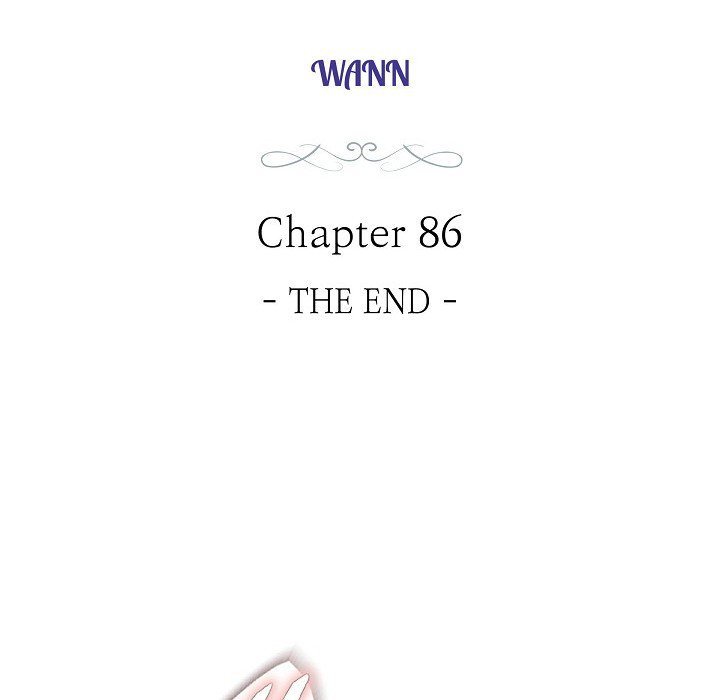 Survival Marriage Chapter 86 - Page 11