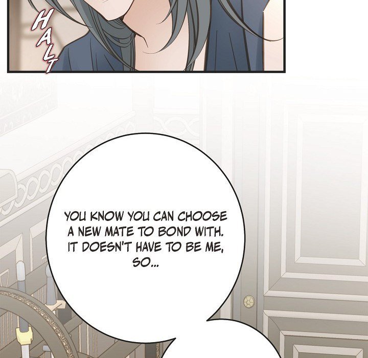 Survival Marriage Chapter 86 - Page 105