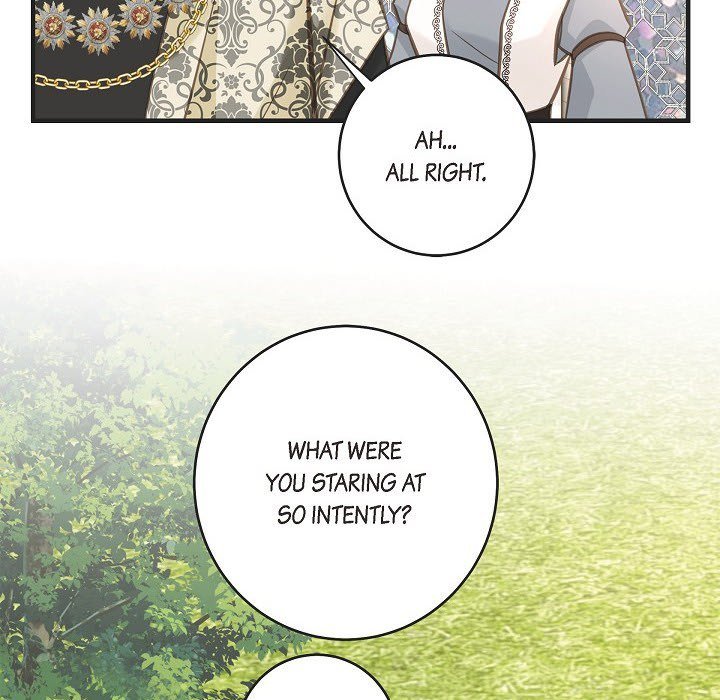 Survival Marriage Chapter 86 - Page 116