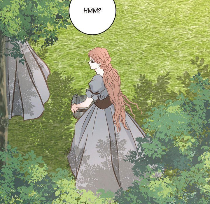 Survival Marriage Chapter 86 - Page 117