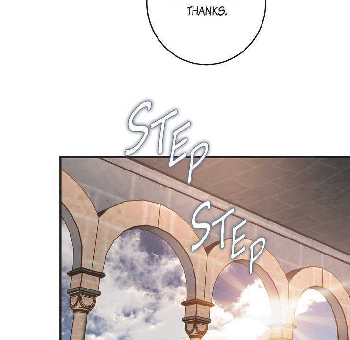 Survival Marriage Chapter 86 - Page 122