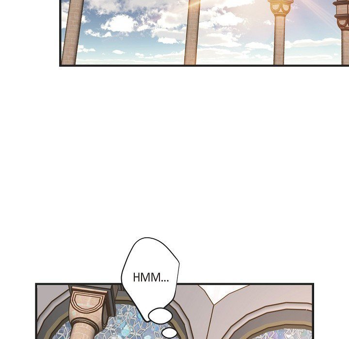 Survival Marriage Chapter 86 - Page 123