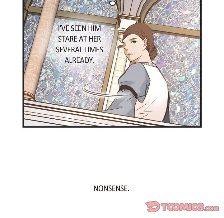 Survival Marriage Chapter 86 - Page 124