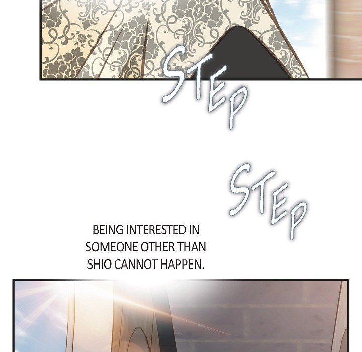 Survival Marriage Chapter 86 - Page 126