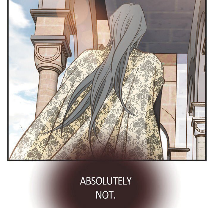 Survival Marriage Chapter 86 - Page 127