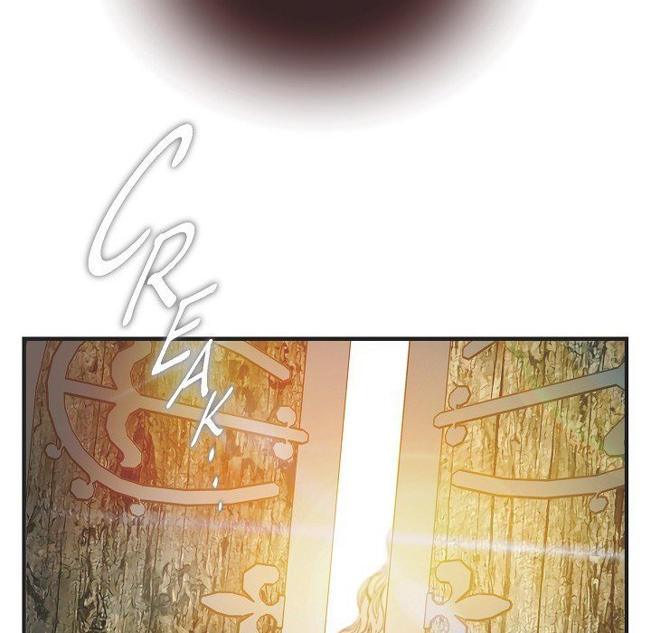 Survival Marriage Chapter 86 - Page 128