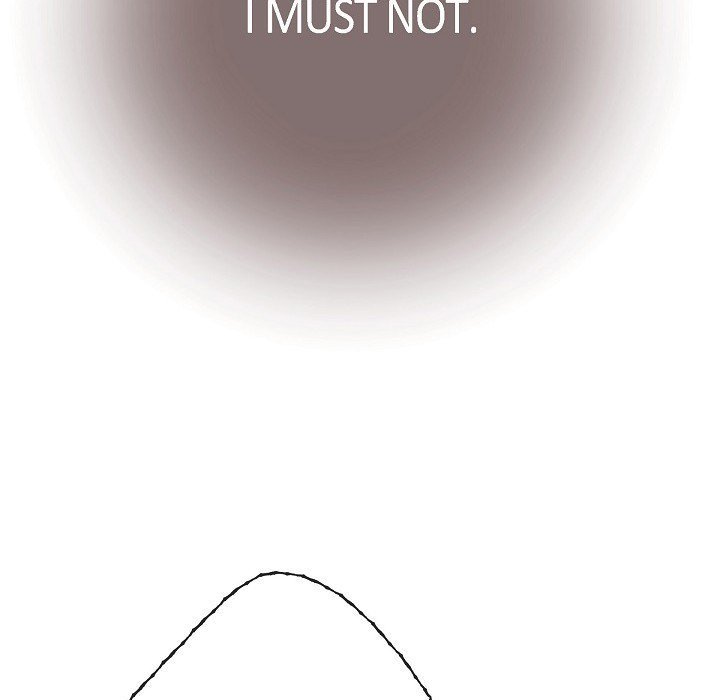 Survival Marriage Chapter 86 - Page 130