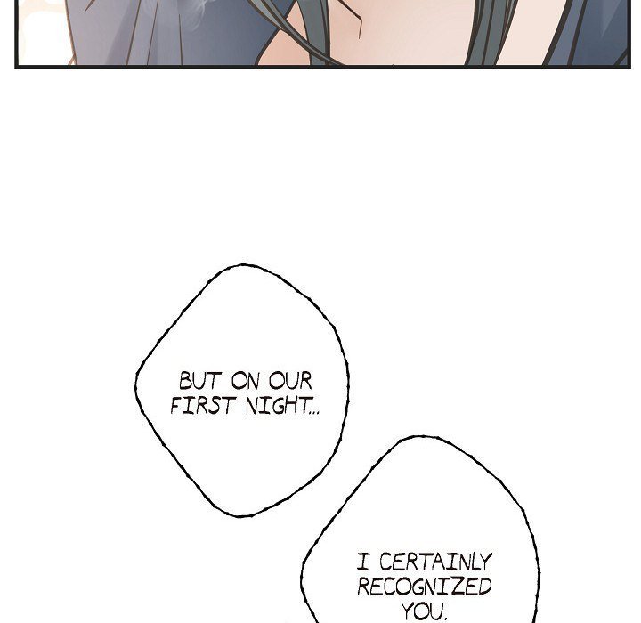 Survival Marriage Chapter 86 - Page 132