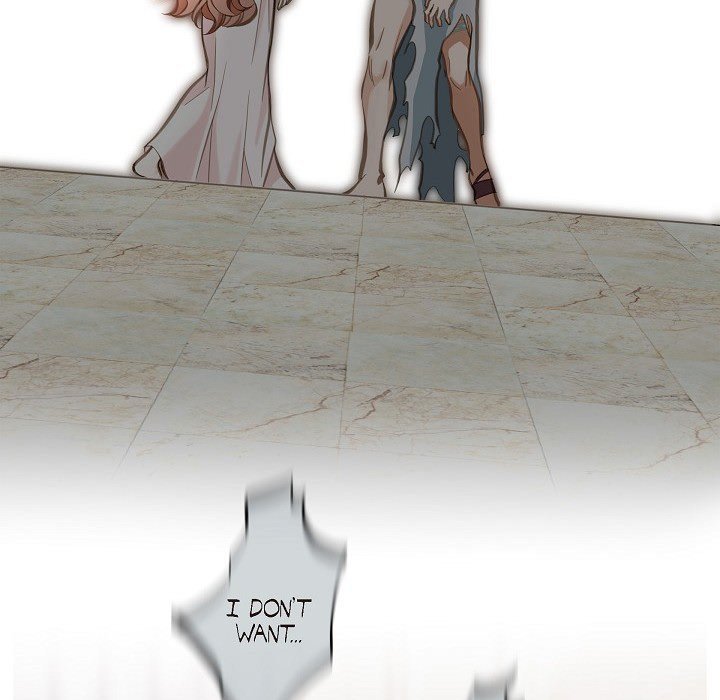 Survival Marriage Chapter 86 - Page 134