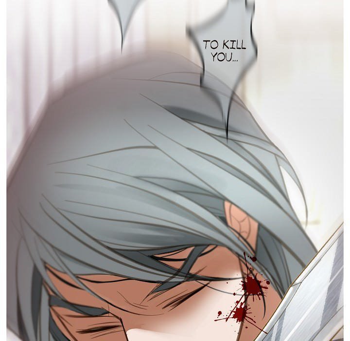 Survival Marriage Chapter 86 - Page 135