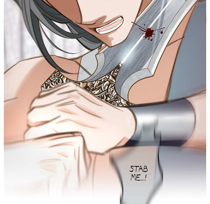 Survival Marriage Chapter 86 - Page 136