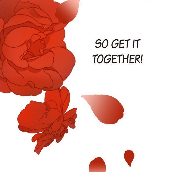 Survival Marriage Chapter 86 - Page 140