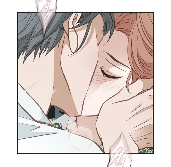 Survival Marriage Chapter 86 - Page 15