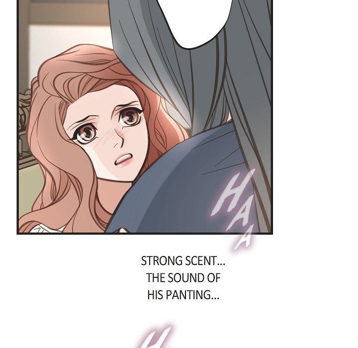 Survival Marriage Chapter 86 - Page 146