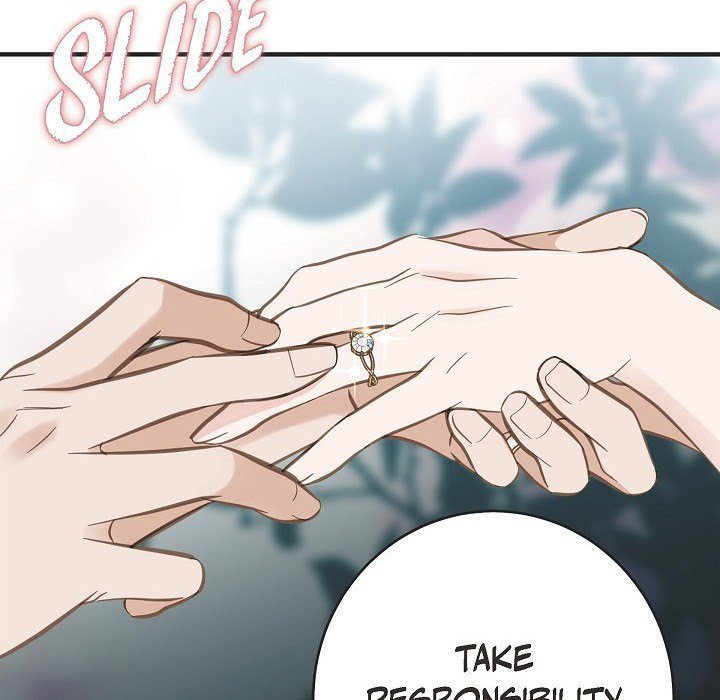 Survival Marriage Chapter 86 - Page 160