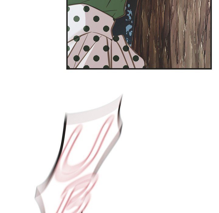 Survival Marriage Chapter 86 - Page 17