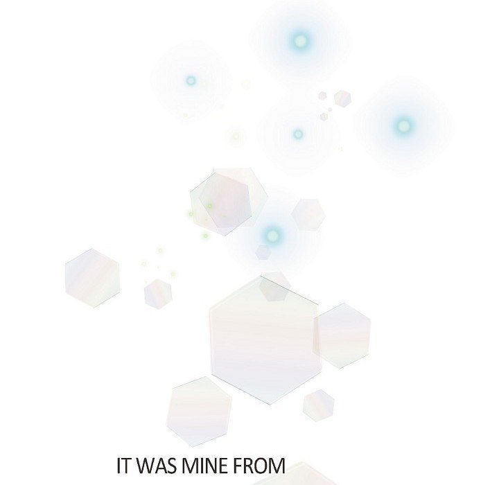 Survival Marriage Chapter 86 - Page 166