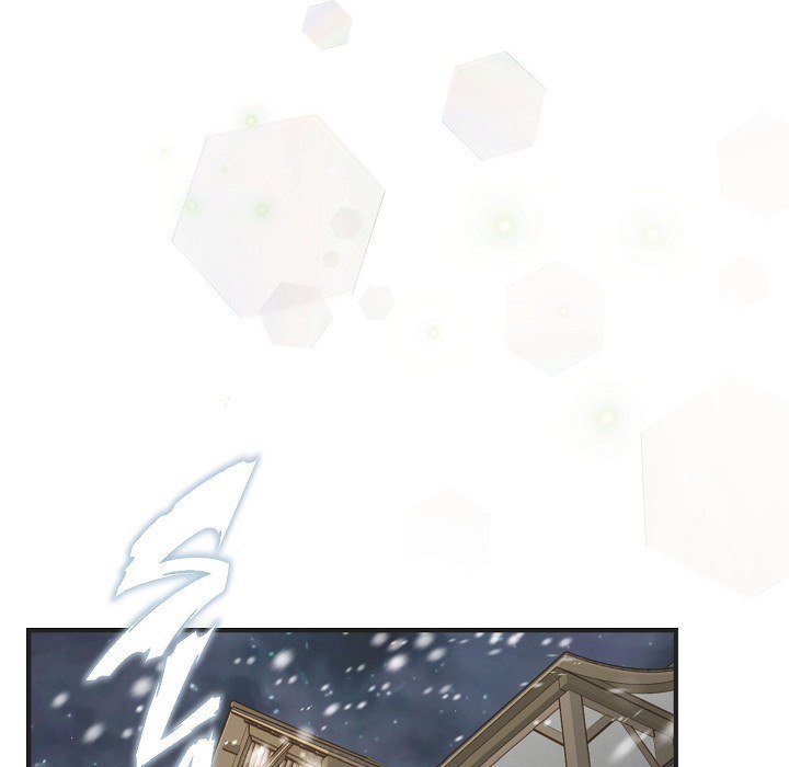 Survival Marriage Chapter 86 - Page 168