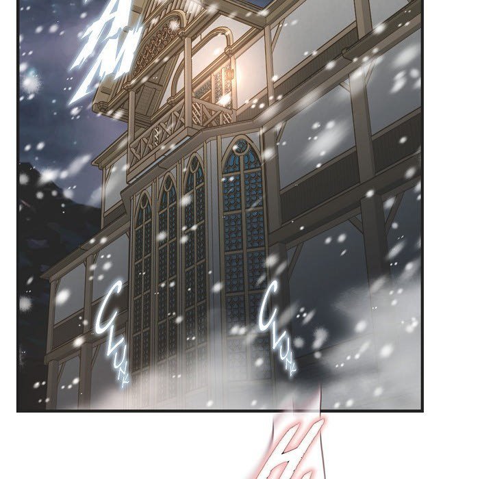 Survival Marriage Chapter 86 - Page 169