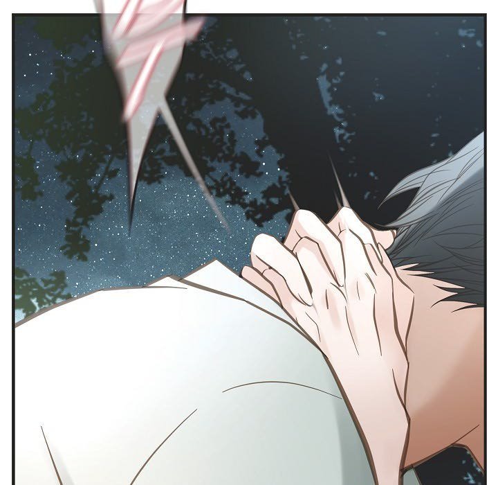 Survival Marriage Chapter 86 - Page 18