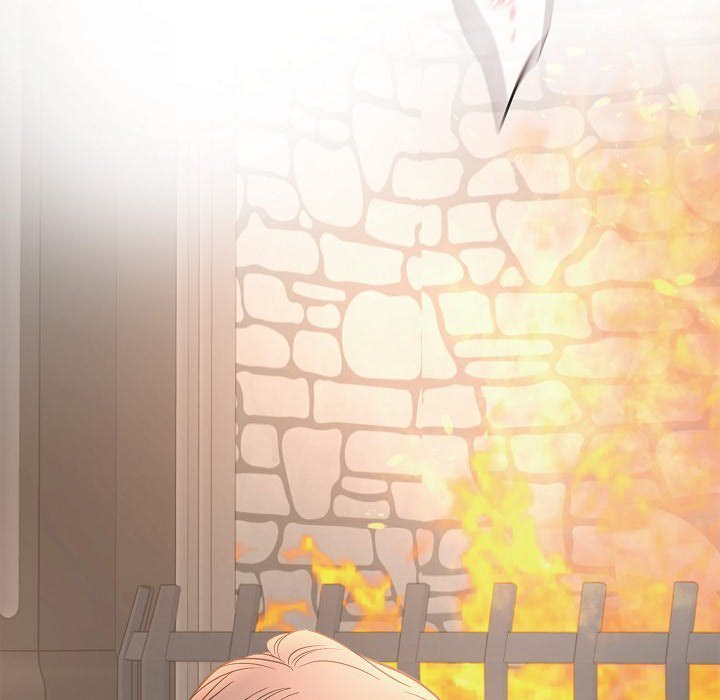 Survival Marriage Chapter 86 - Page 172