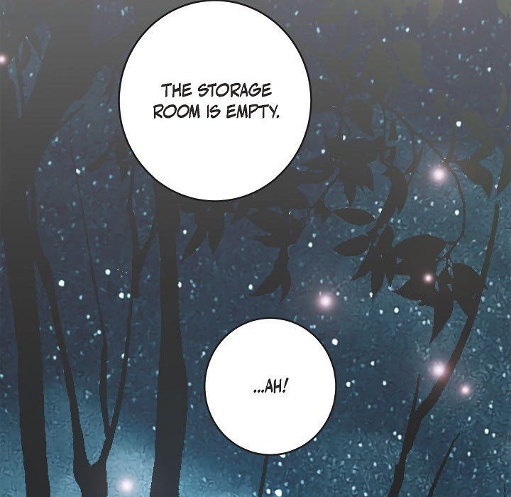 Survival Marriage Chapter 86 - Page 180