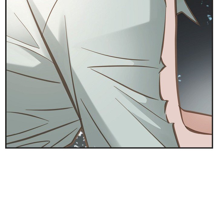 Survival Marriage Chapter 86 - Page 19