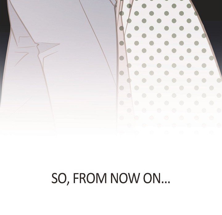 Survival Marriage Chapter 86 - Page 183