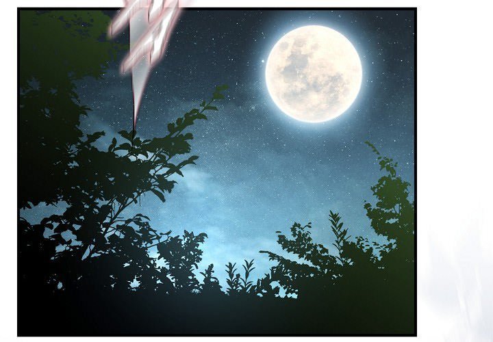 Survival Marriage Chapter 86 - Page 3