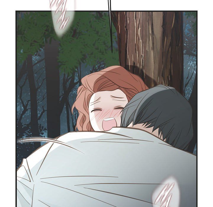 Survival Marriage Chapter 86 - Page 21