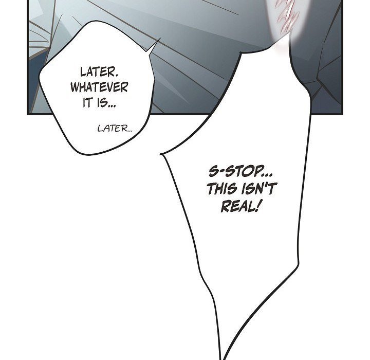 Survival Marriage Chapter 86 - Page 22