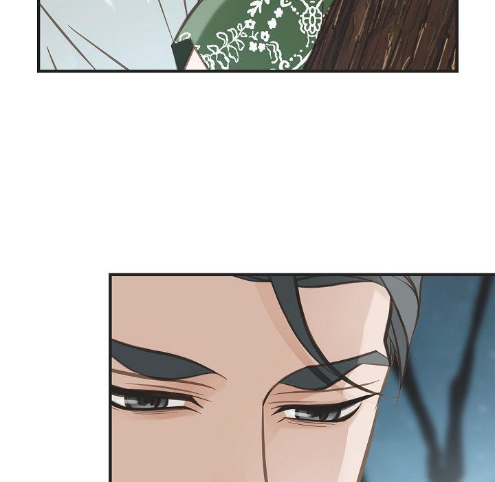 Survival Marriage Chapter 86 - Page 28