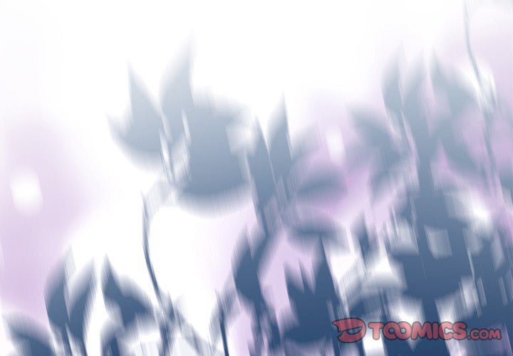 Survival Marriage Chapter 86 - Page 4