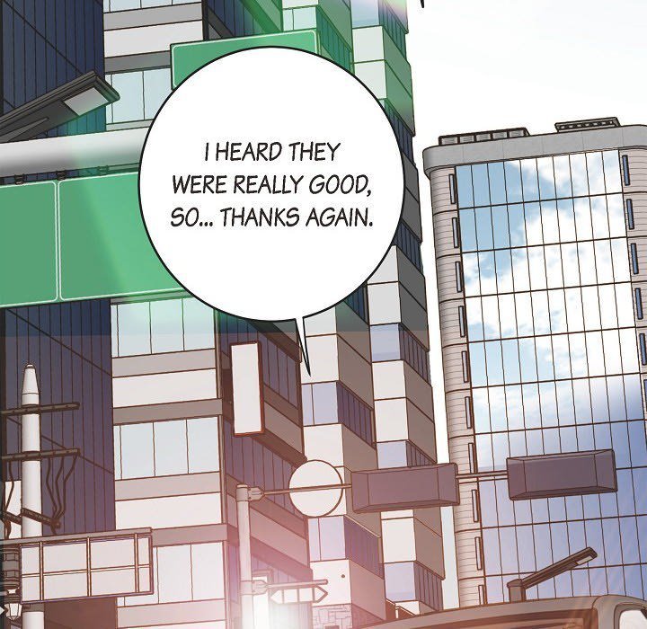 Survival Marriage Chapter 86 - Page 32