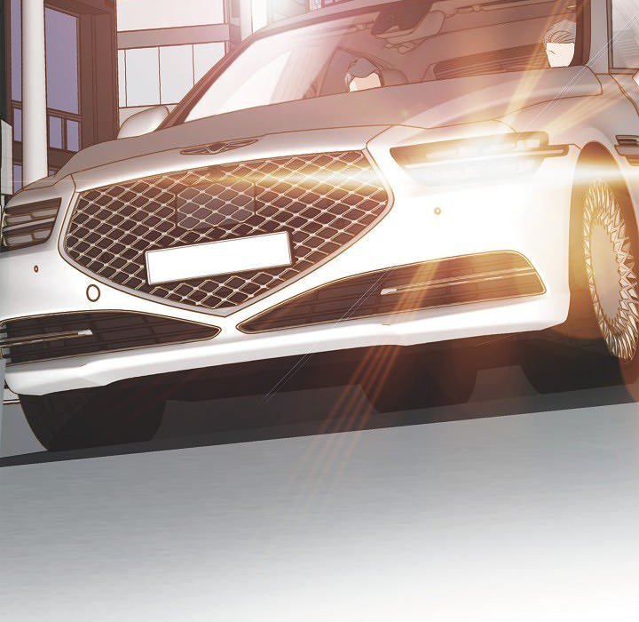 Survival Marriage Chapter 86 - Page 33