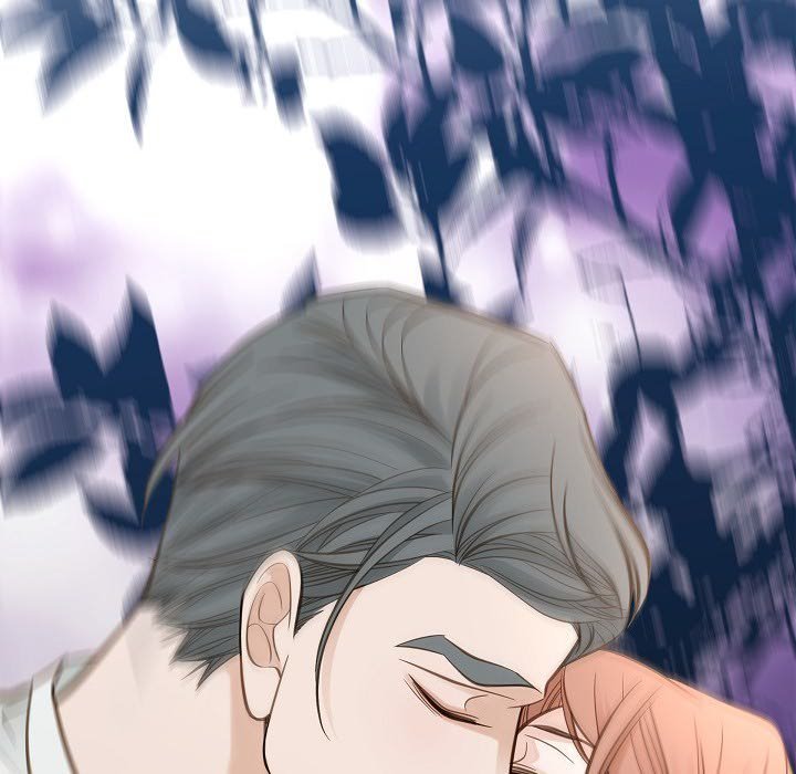 Survival Marriage Chapter 86 - Page 5