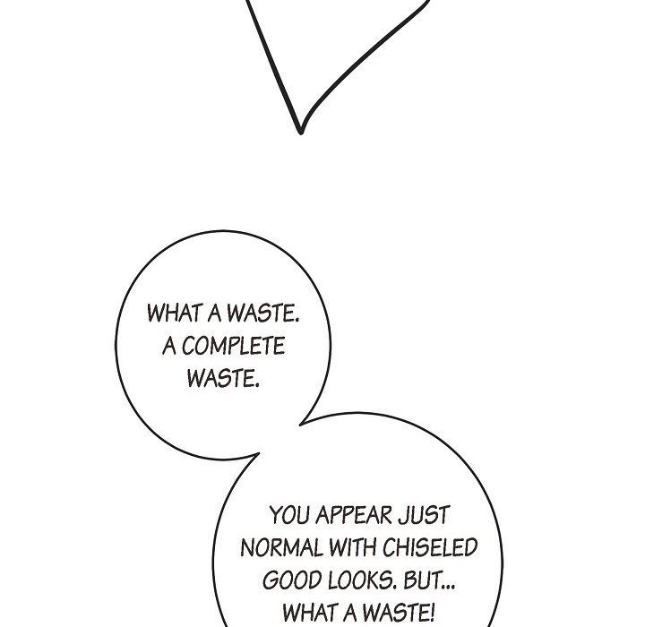 Survival Marriage Chapter 86 - Page 41