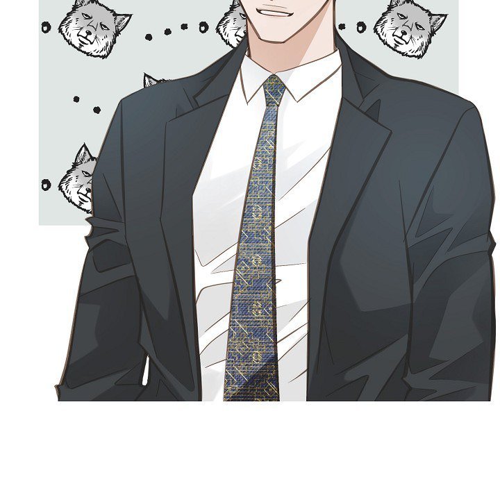 Survival Marriage Chapter 86 - Page 47