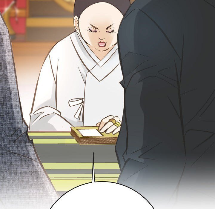 Survival Marriage Chapter 86 - Page 52