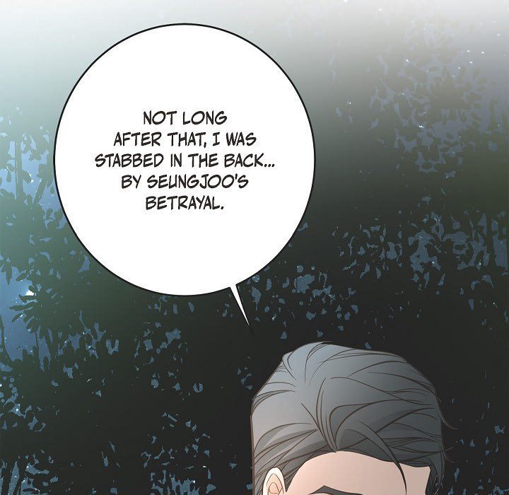 Survival Marriage Chapter 86 - Page 60