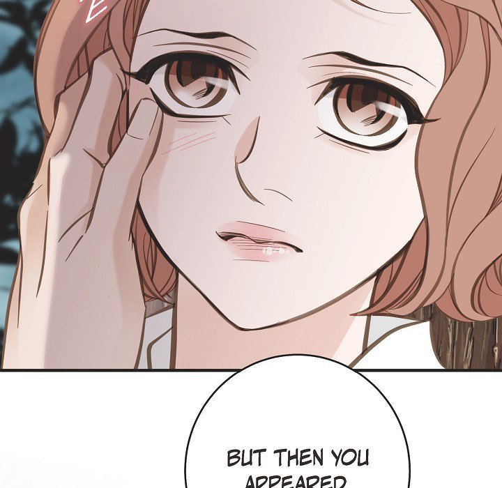 Survival Marriage Chapter 86 - Page 65