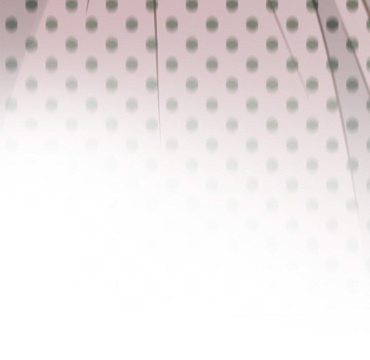 Survival Marriage Chapter 86 - Page 8