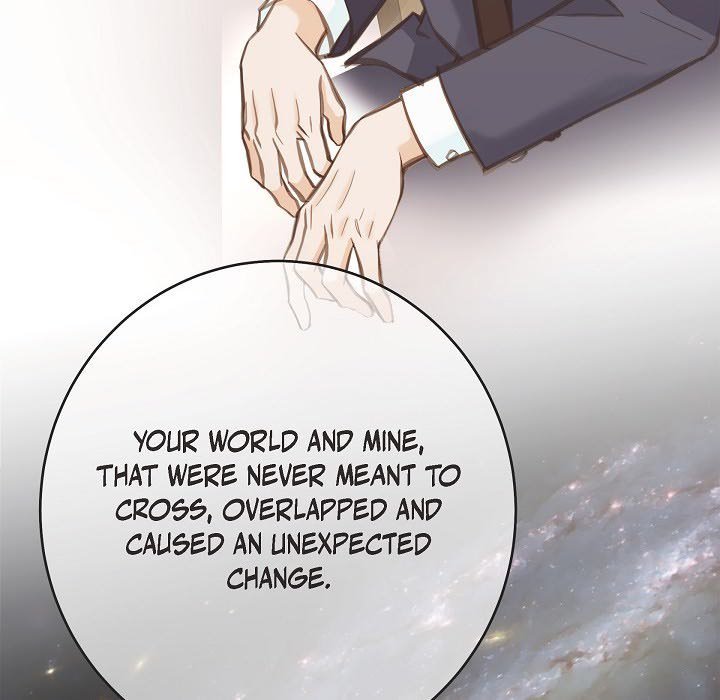 Survival Marriage Chapter 86 - Page 73