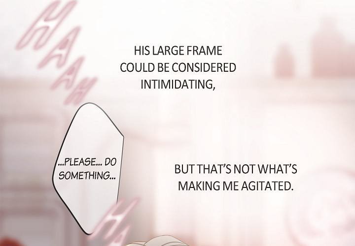 Survival Marriage Chapter 88 - Page 2