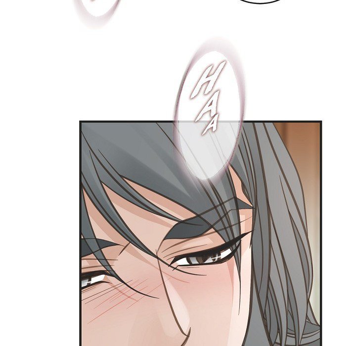 Survival Marriage Chapter 88 - Page 101