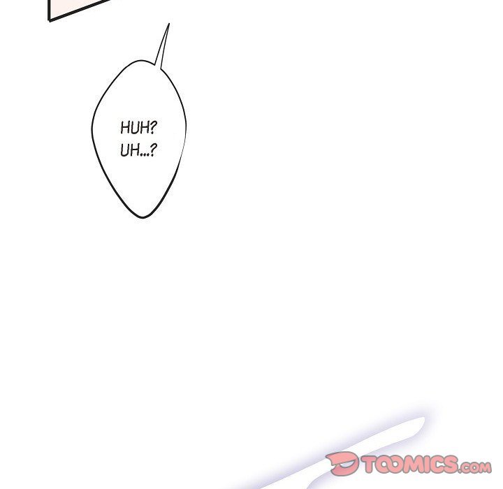 Survival Marriage Chapter 88 - Page 105