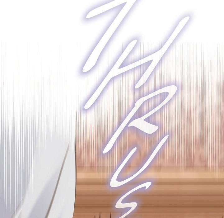 Survival Marriage Chapter 88 - Page 106